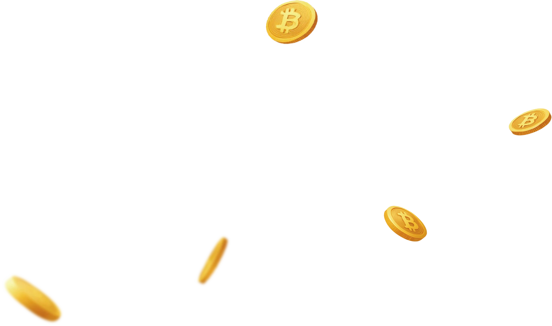 CM VAPE,Crystal Mary