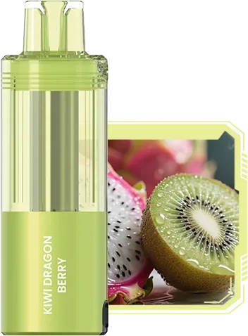 CM VAPE,Crystal Mary,Sakura Grape