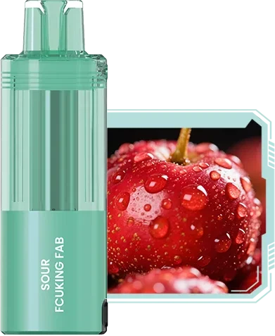 CM VAPE,Crystal Mary,Watermelon lce