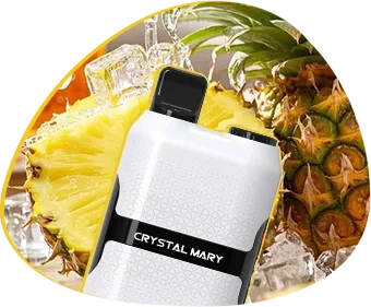 product-340-281 Pineapple lce