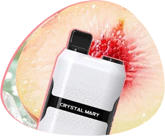 product-340-281 Peach ice