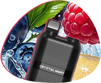 product-340-281 Blueberry Raspberry Lemon