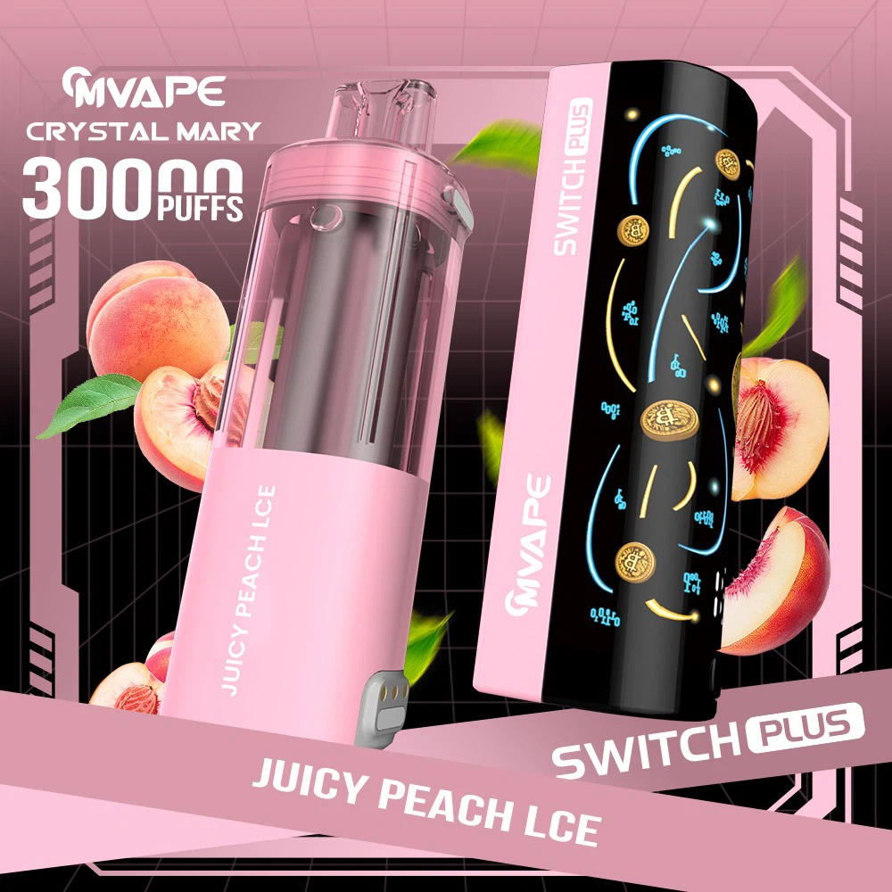 disposable vape 30000 puffs disposable vape 30000 puffs
