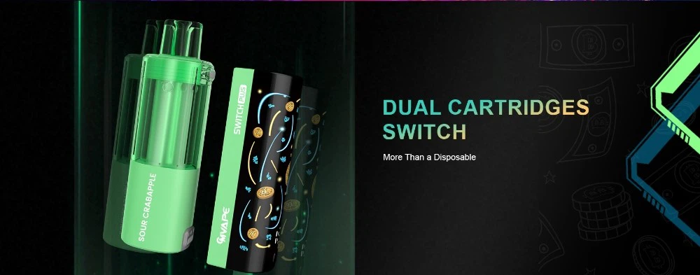 Exploring the Most Popular Disposable Vape Options for Everyday Users Exploring the Most Popular Disposable Vape Options for Everyday Users